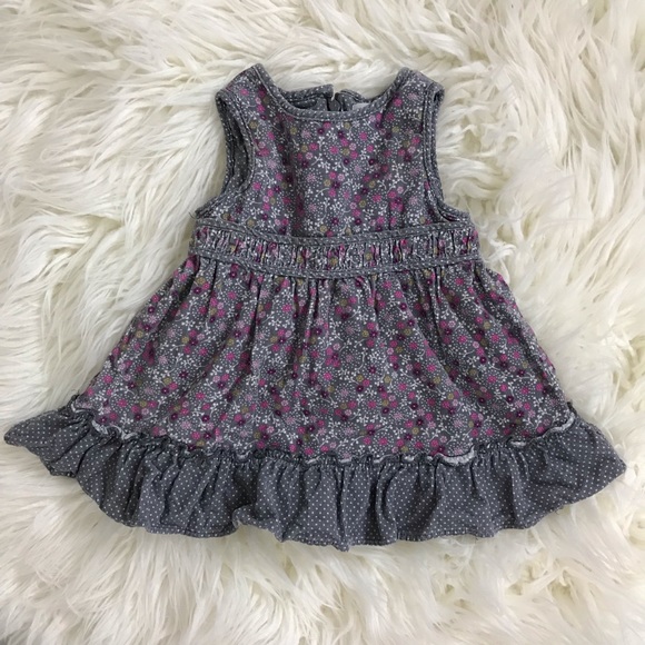 The Children's Place Other - 🛍 3/$20 The Children's Place Corduroy Dress